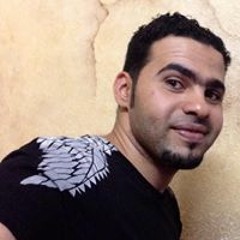 Ahmad A. Shaer