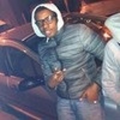 Nathan Gims