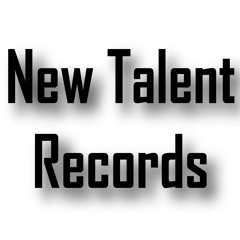New Talent Records