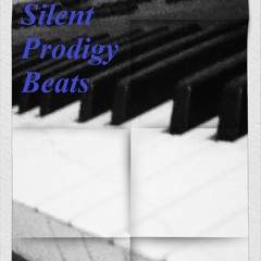 Silent Prodigy Beats