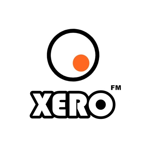 Xero Fm’s avatar