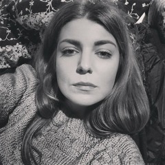 MsOpiu