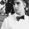 Alex Colpitts