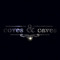 Coves & Caves