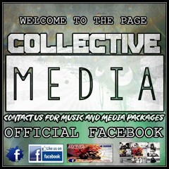 Collective Media