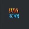 Stand Down