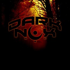 Darknox Records