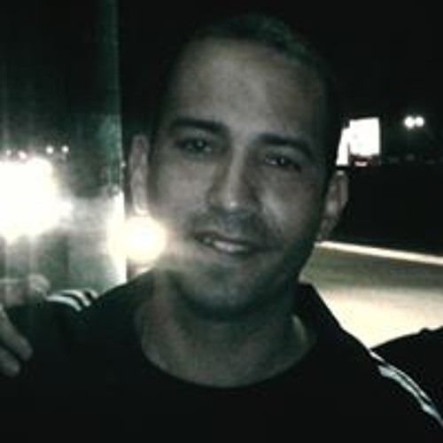 Rodrigo Gonzaga da Silva’s avatar