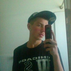 Derek Schwartz 4