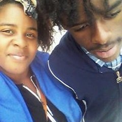 HardHead- Pour Up .mp3