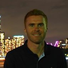 Dóri Halldórsson 1