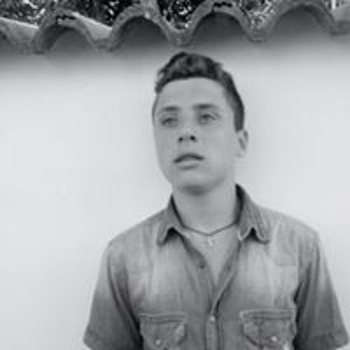 Stream Valerio Lunadei music Listen to songs, albums, playlists for