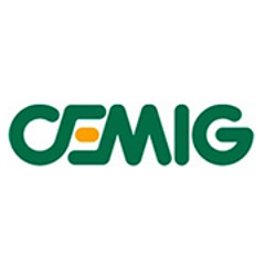 CEMIG