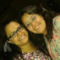 onething