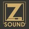 wearezsound