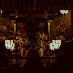 -_~|~_-AＷＡＫＥ FＲＩＥＮＤＳ