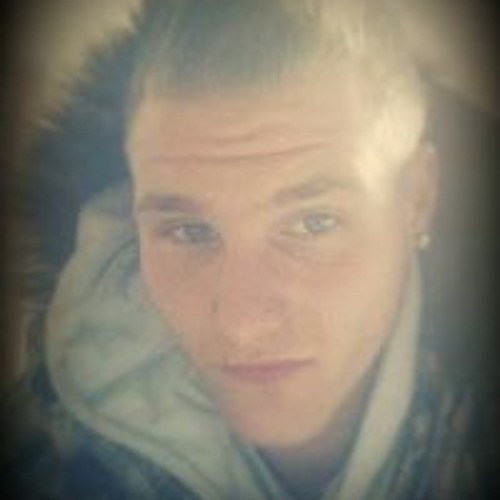 Stream Nino Kranjčič music | Listen to songs, albums, playlists for ...