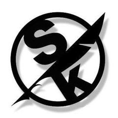Skriptzz