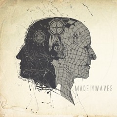 Made In Waves