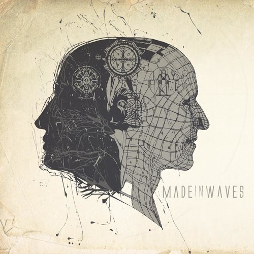 Made In Waves - Salvation