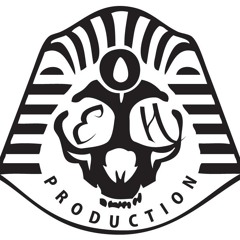 Empire House Production