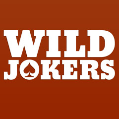 WILD JOKERS (Resonance P&E, LLC)
