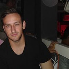 andreas antoniades