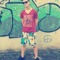Lucas Xavier 89