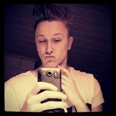 Christian Hassan Raab