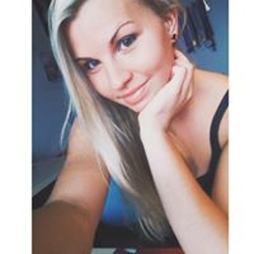 Stream Hribernik Anja music | Listen to songs, albums, playlists for ...