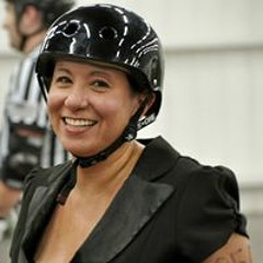 Vanessa Misler Capozzi