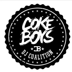 DJ LIFE