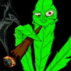 tocky vibez