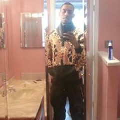 Michael McClanahan 6