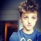 ryanbourne123