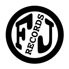F&J Records