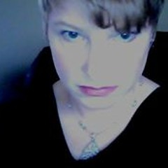 Sheila Chilcote-Collins