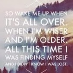 That One Bihh, Stevie