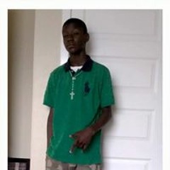 Zytayvious Prettyboy Flex