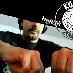 psykotek