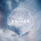 The Primer