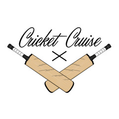 Cricket Cruise