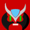 Th3_ZuRd0