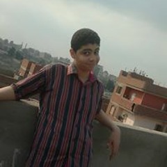 Ahmed Elfeky 33