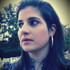 Juliana Rett