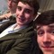 ConnorJTurnbull