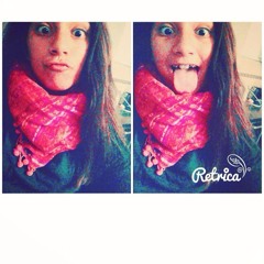 Agus Mazzurco