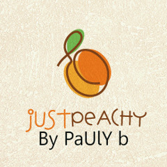 Pauly Byrne 1