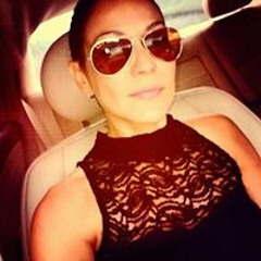 Aracelis Gutierrez 2