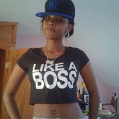 Ibhee Lilmiz Perfect